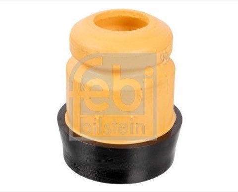 Febi Bilstein 170481 Front Axle, photo 2