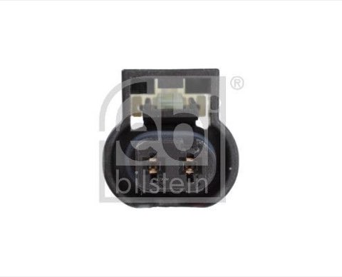 Febi Bilstein 170485 Exhaust Gas Temperature Sensor, photo 3
