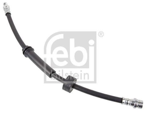 Febi Bilstein 170490 Brake Hose, photo 2