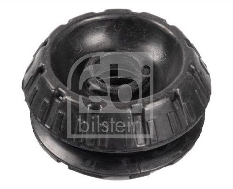 Febi Bilstein 170493 Top Strut Mount, photo 2