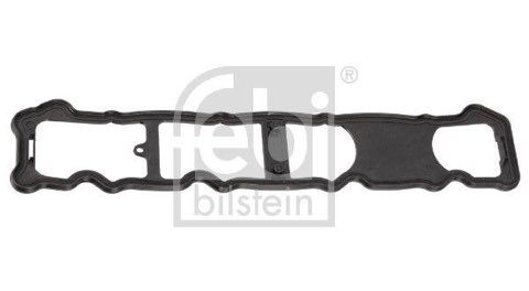Febi Bilstein 170494 Rocker Cover Gasket, photo 2