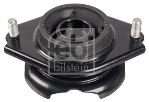 Febi Bilstein 170495 Top Strut Mount, photo 2