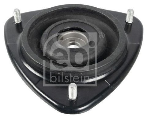 Febi Bilstein 170496 Top Strut Mount, photo 2