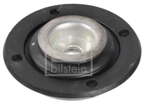 Febi Bilstein 170497 Top Strut Mount, photo 2