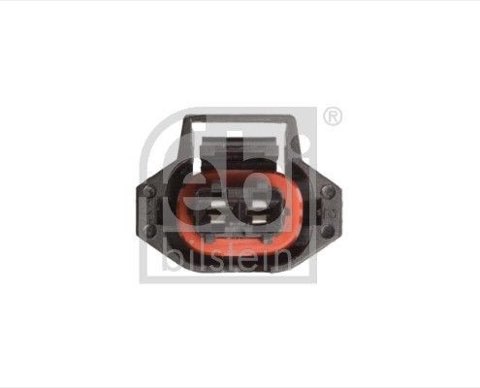 Febi Bilstein 170507 Exhaust Gas Temperature Sensor (EGT), Before Catalytic Converter, photo 3