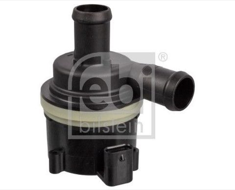 Febi Bilstein 170508 Auxiliary Water Pump, photo 2