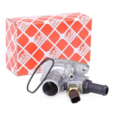 Febi Bilstein 170513 Thermostat, photo 2