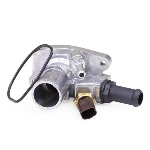 Febi Bilstein 170513 Thermostat, photo 3