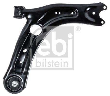 Febi Bilstein 170514 Suspension Arm, photo 2