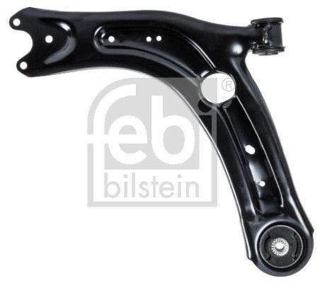 Febi Bilstein 170515 Suspension Arm, photo 2