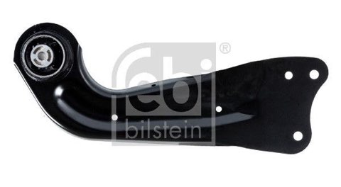 Febi Bilstein 170517 Suspension Arm, photo 2