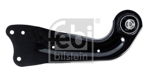 Febi Bilstein 170518 Suspension Arm, photo 2