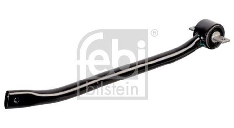 Febi Bilstein 170521 Suspension Arm, Outer, photo 2