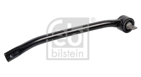Febi Bilstein 170522 Suspension Arm, photo 2