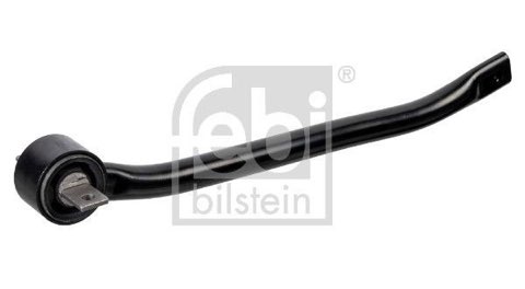 Febi Bilstein 170522 Suspension Arm, photo 3