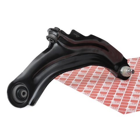 Febi Bilstein 170525 Suspension Arm, photo 2