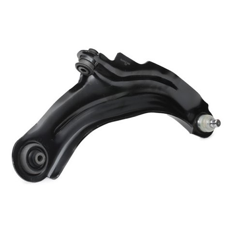 Febi Bilstein 170525 Suspension Arm, photo 3