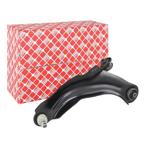 Febi Bilstein 170526 Suspension Arm, photo 2