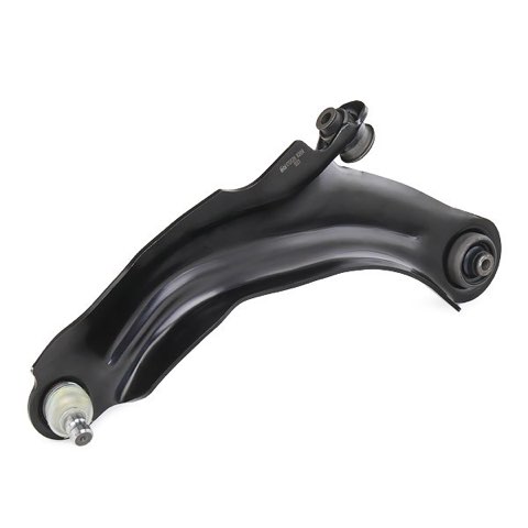 Febi Bilstein 170526 Suspension Arm, photo 3