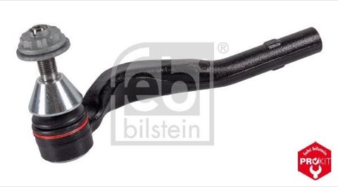 Febi Bilstein 170527 Track Rod End, photo 2