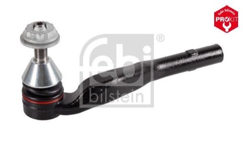 Febi Bilstein 170528 Track Rod End, photo 2