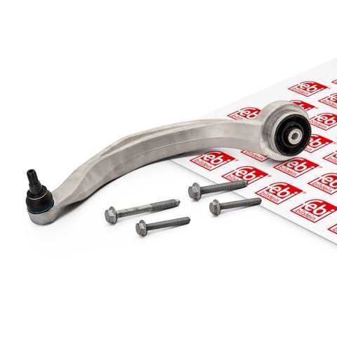 Febi Bilstein 170529 Suspension Arm, photo 2