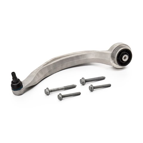 Febi Bilstein 170529 Suspension Arm, photo 3