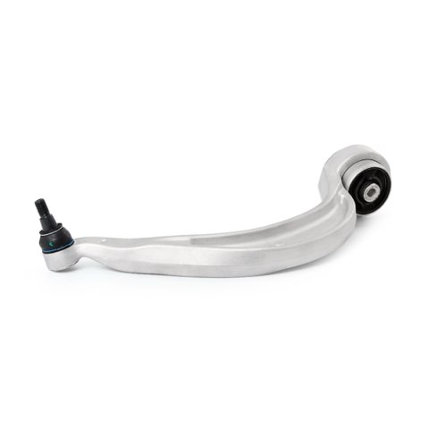 Febi Bilstein 170530 Suspension Arm, photo 3