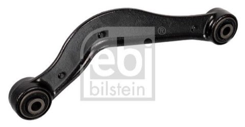 Febi Bilstein 170537 Suspension Arm, photo 2