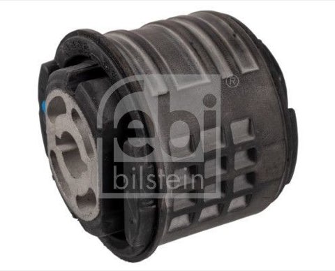 Febi Bilstein 170538 Axle Bush, photo 2