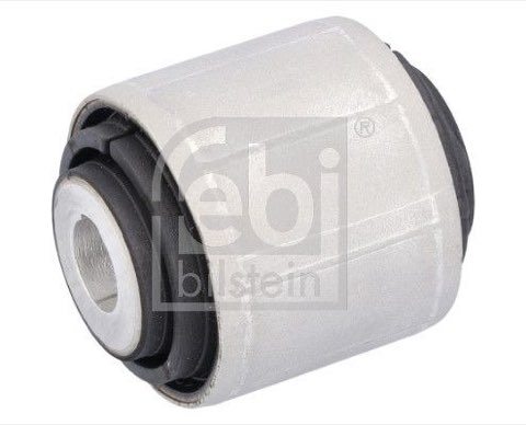 Febi Bilstein 170541 Trailing Arm / Suspension Arm Bush, photo 3