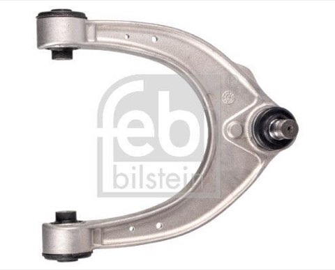 Febi Bilstein 170548 Suspension Arm, photo 2