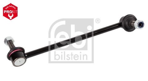 Febi Bilstein 170549 Anti-Roll Bar Link, photo 2