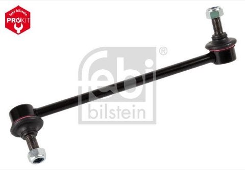 Febi Bilstein 170550 Anti-Roll Bar Link, photo 2