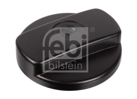 Febi Bilstein 170552 Fuel Cap, photo 2