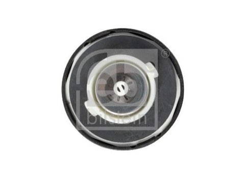 Febi Bilstein 170552 Fuel Cap, photo 3