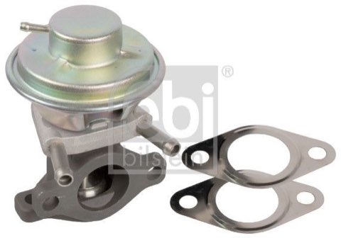 Febi Bilstein 170555 EGR Valve, photo 2