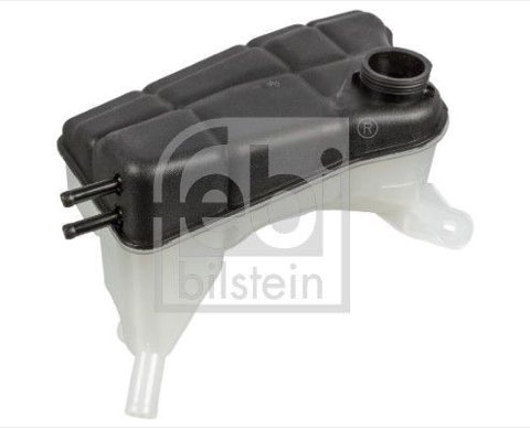 Febi Bilstein 170556 Coolant Expansion Tank, photo 2
