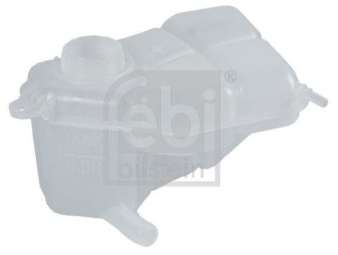 Febi Bilstein 170557 Coolant Expansion Tank, photo 2