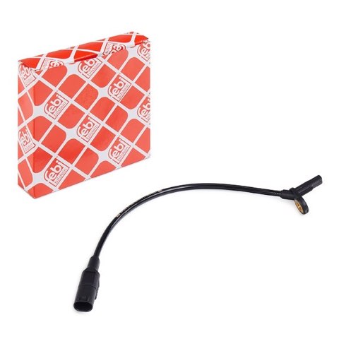 Febi Bilstein 170559 ABS Sensor, photo 2