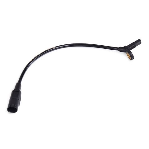 Febi Bilstein 170559 ABS Sensor, photo 3