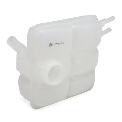 Febi Bilstein 170560 Coolant Expansion Tank, photo 3
