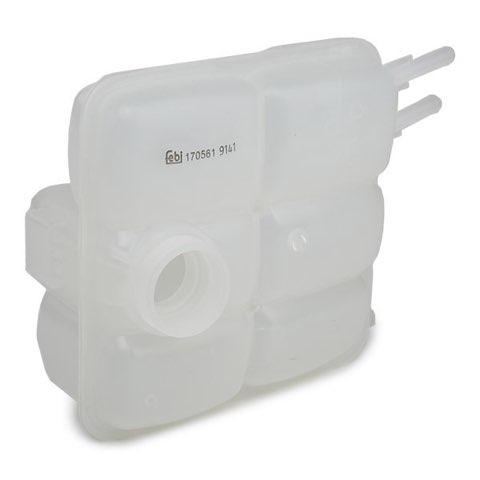 Febi Bilstein 170561 Coolant Expansion Tank, photo 3