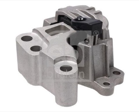 Febi Bilstein 170565 Engine Mount, photo 2