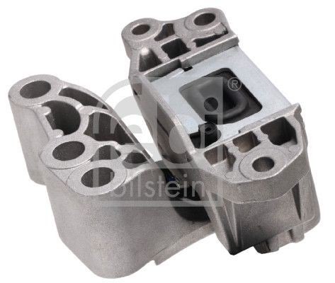 Febi Bilstein 170565 Engine Mount, photo 3