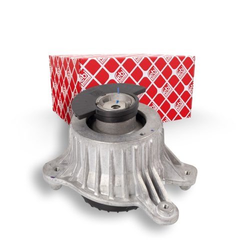 Febi Bilstein 170566 Engine Mount, photo 2