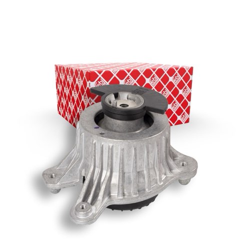 Febi Bilstein 170567 Engine Mount, photo 2