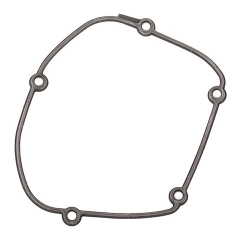 Febi Bilstein 170573 Timing Cover Gasket, photo 2