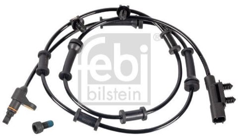 Febi Bilstein 170575 ABS Sensor, photo 2