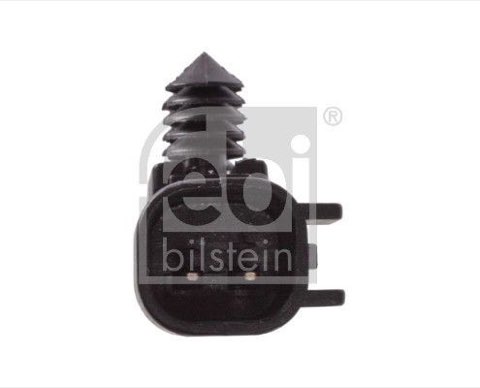 Febi Bilstein 170575 ABS Sensor, photo 3